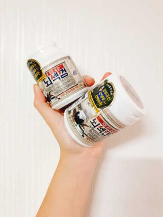 쩡님이 올린 리뷰 사진 1