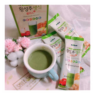 영블리님이 올린 리뷰 사진 3
