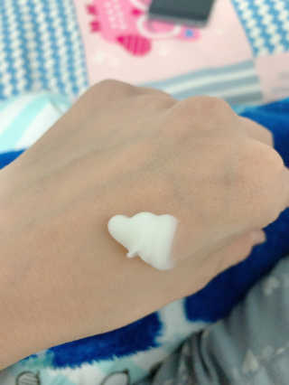 호진이맘♡님이 올린 리뷰 사진 2