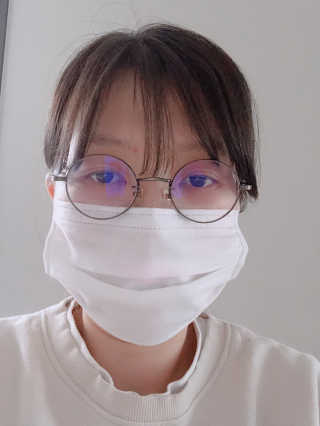 밀가루9038님이 올린 리뷰 사진 3