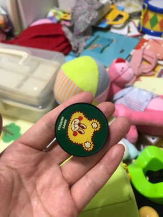 미들쇼어님이 올린 리뷰 사진 1