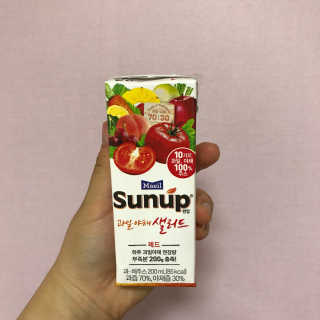 박코끼리님이 올린 리뷰 사진 2