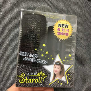 이선희님이 올린 리뷰 사진 1