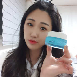 YeonkyungPark님이 올린 리뷰 사진 1