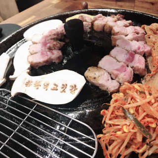 june25님이 올린 리뷰 사진 1
