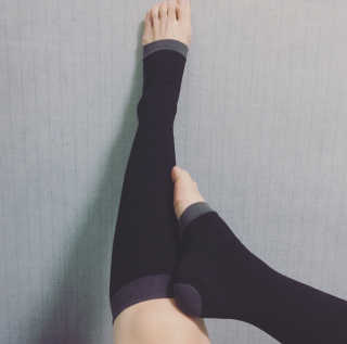 연이리뷰님이 올린 리뷰 사진 2