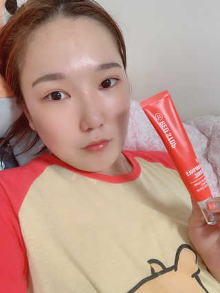윤영님이 올린 리뷰 사진 2