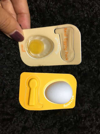 슈퍼미리오님이 올린 리뷰 사진 3