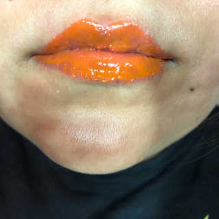 jessiRUviews님이 올린 리뷰 사진 3