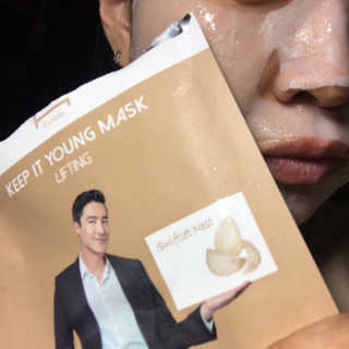 juuuuuuhuuuuu님이 올린 리뷰 사진 4