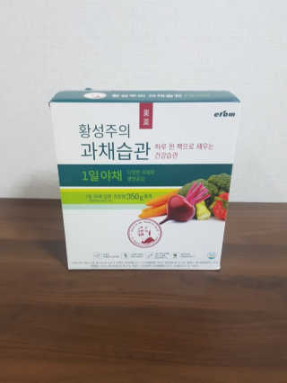 OYR님이 올린 리뷰 사진 1