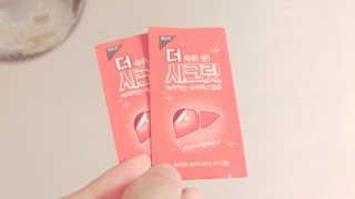 카카카카님이 올린 리뷰 사진 1