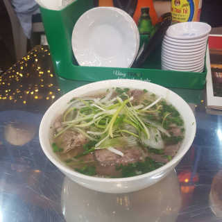 올라님이 올린 리뷰 사진 4