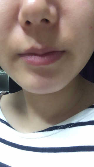 이예희님이 올린 리뷰 사진 2