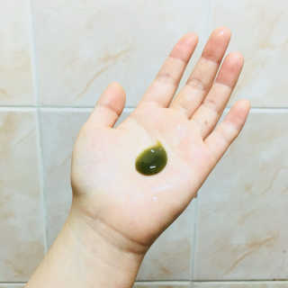 soryeon님이 올린 리뷰 사진 2