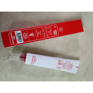 heeing님이 올린 리뷰 사진 2