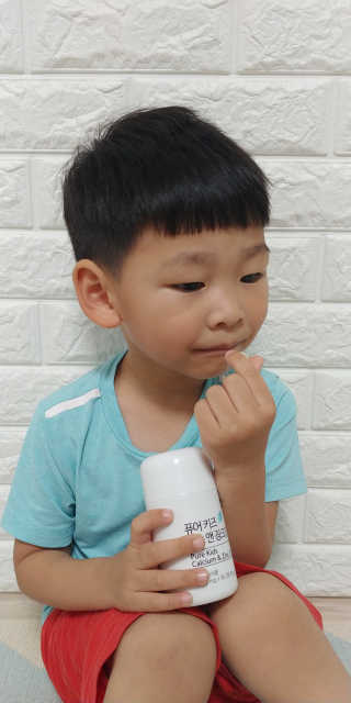 우성이맘님이 올린 리뷰 사진 3