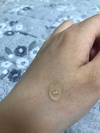 으나햐님이 올린 리뷰 사진 3