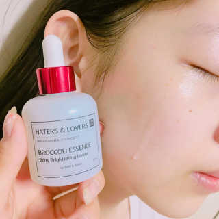 율집사님이 올린 리뷰 사진 1