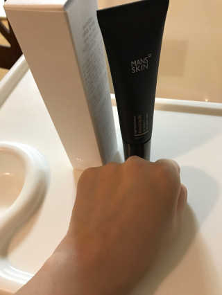 이은혜님이 올린 리뷰 사진 4