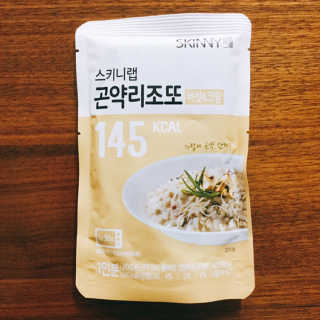 냐냐님이 올린 리뷰 사진 3
