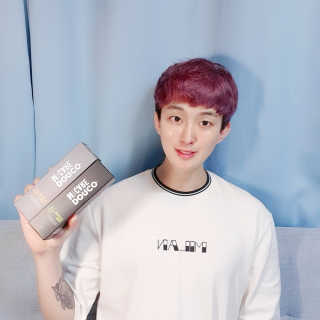 도루코 페이스 MCARE 클렌징폼, 올인원 에센스 — 4.5점을 준 리뷰어가 2019년 12월 올린 사용 사진