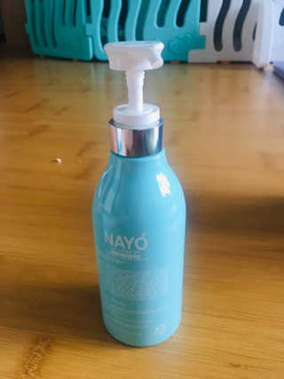 서뜬맘님이 올린 리뷰 사진 1