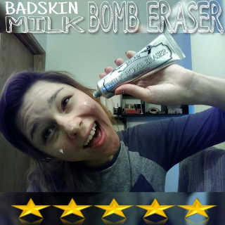 candysreviewsaver님이 올린 리뷰 사진 1