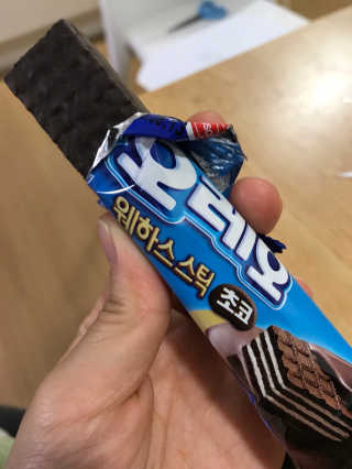 YunkyungLee님이 올린 리뷰 사진 3