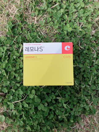 uniquerose님이 올린 리뷰 사진 1