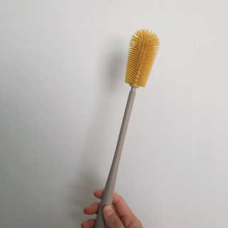 수진칩님이 올린 리뷰 사진 1