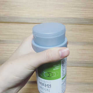 덤보님이 올린 리뷰 사진 3