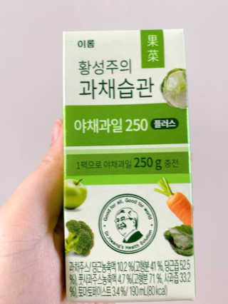 로와님이 올린 리뷰 사진 4