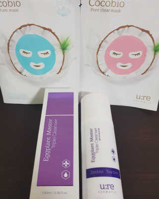 수카님이 올린 리뷰 사진 1
