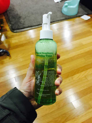 송이님이 올린 리뷰 사진 1