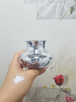홍차님이 올린 리뷰 사진 1