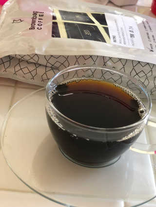 LinaMariaCalleMazo님이 올린 리뷰 사진 2