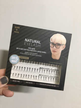 럽S하3님이 올린 리뷰 사진 3