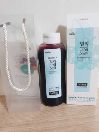 빵가게주인님이 올린 리뷰 사진 1