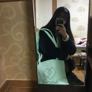 딴코나님이 올린 리뷰 사진 2
