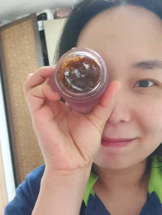 펭순맘님이 올린 리뷰 사진 3