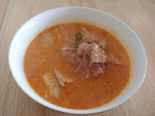Joanne님이 올린 리뷰 사진 4