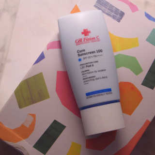 freakinthesheetmask님이 올린 리뷰 사진 1