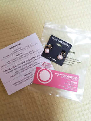 HeeSun님이 올린 리뷰 사진 1