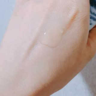 나님a님이 올린 리뷰 사진 3