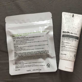 LunaHayes님이 올린 리뷰 사진 3