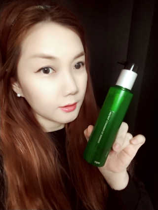 🍑여신🇰🇷샤🎀맘🍑님이 올린 리뷰 사진 1