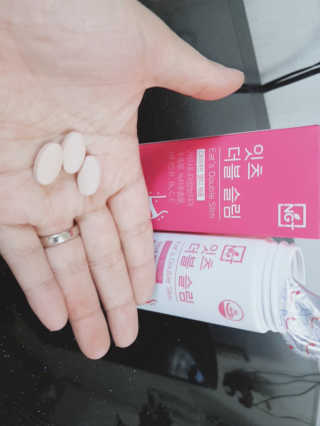 코콩님이 올린 리뷰 사진 1