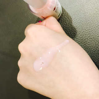 다윤님이 올린 리뷰 사진 3