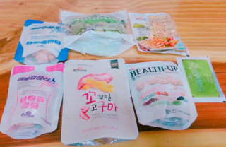 Hyo__ju님이 올린 리뷰 사진 1